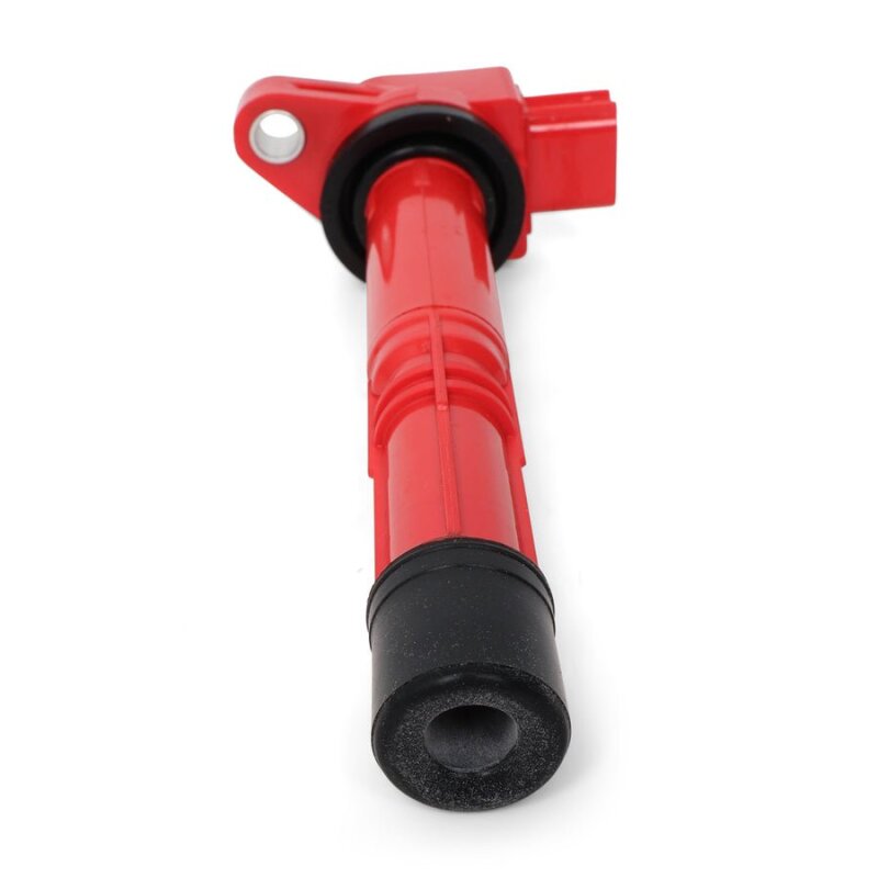 Honda K-Series Single Piece Coil Pack - Red