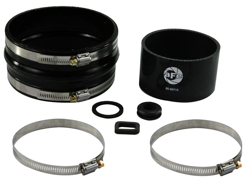 aFe MagnumFORCE Spare Parts AIS Resonator Plug: XX-10782/80782