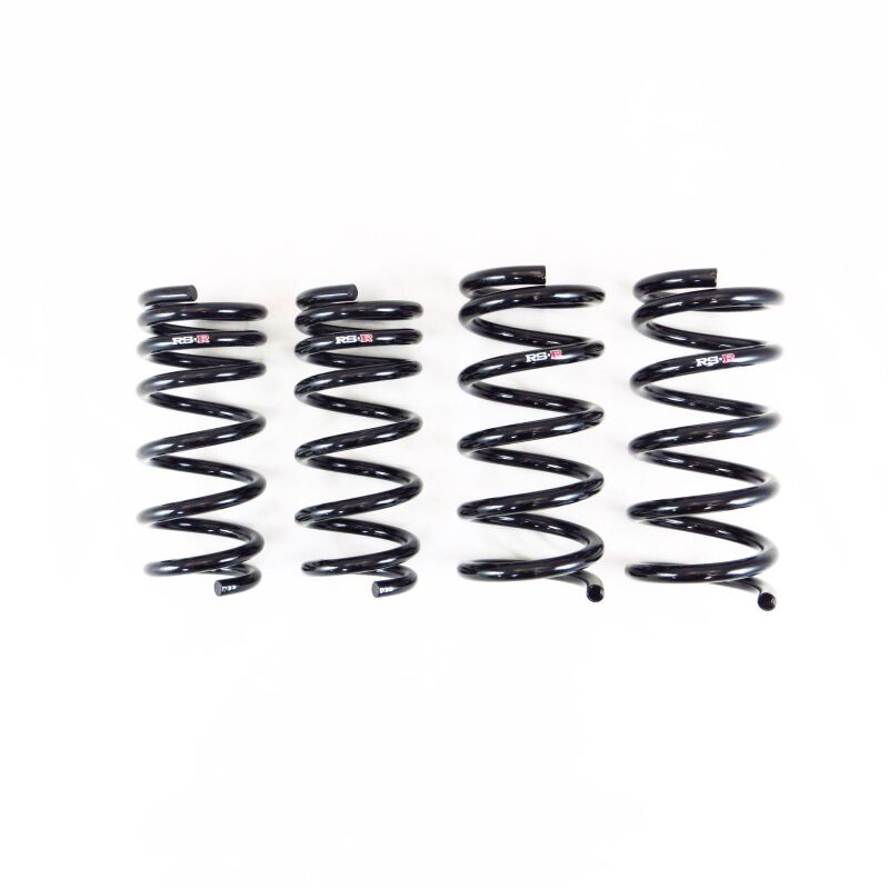 RS-R 2023+ Nissan Z (RZ34) Down Sus Springs