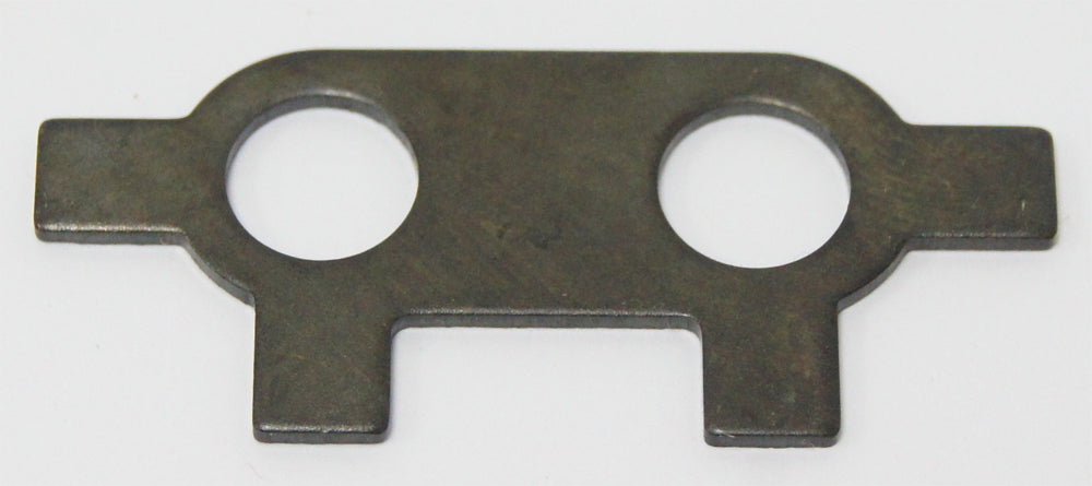 Primary Chain Adjuster Lock Tab OEM 39996 65