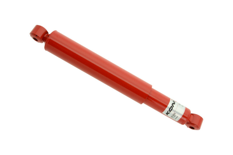 Koni Classic (Red) Shock 72-79 Volkswagen Bus &amp; Transporter Type II - Rear