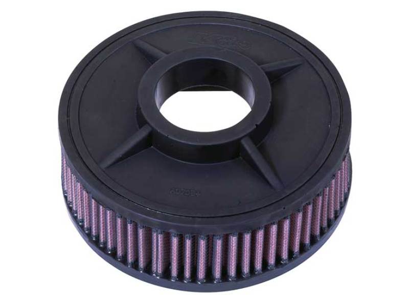 K&amp;N 95-06 Kawasaki VN800 Vulcan Air Filter