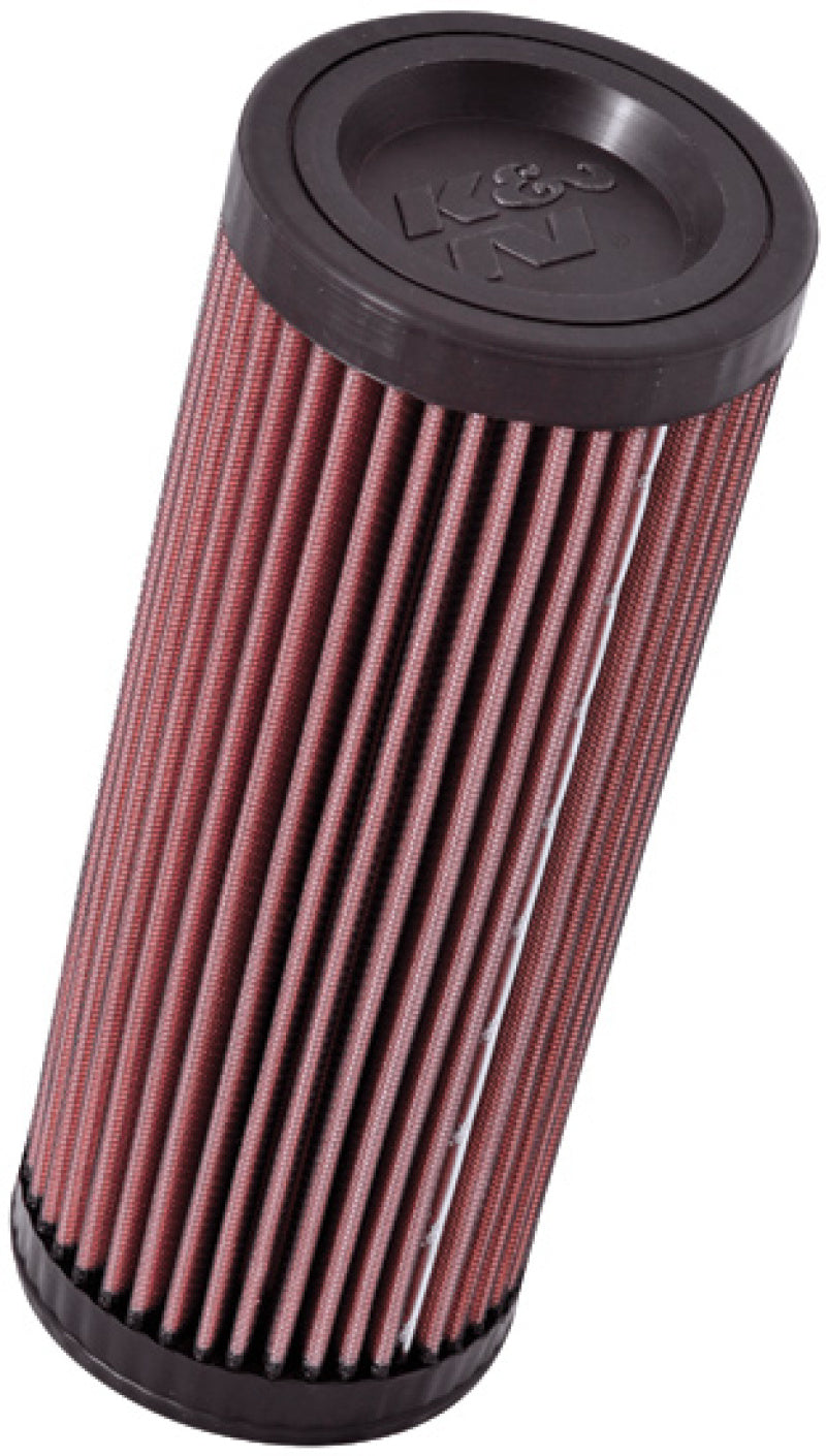 K&amp;N 00-10 Polaris Ranger 425/500/700 Replacement Air Filter