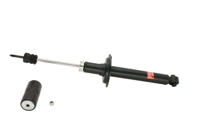 KYB Shocks &amp; Struts Excel-G Rear ACURA CL 2001-03 ACURA TL 1999-03 HONDA Accord 1998-02