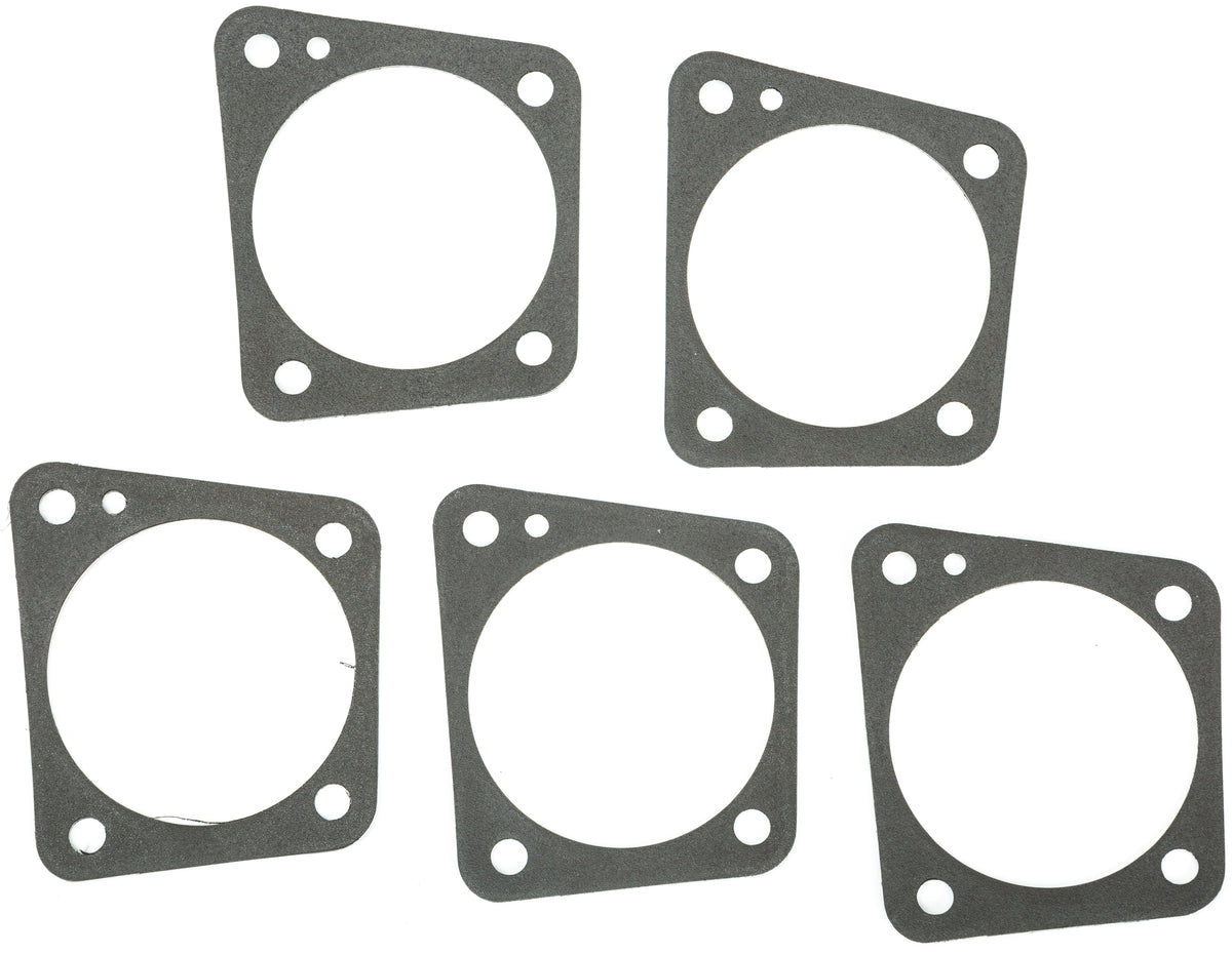 Gasket Tappet Block Front Foam 5/Pk 18634 48 F