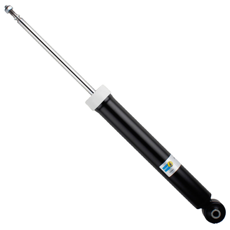 Bilstein 18-22 Hyundai Ioniq B4 OE Replacement Shock Absorber - Rear