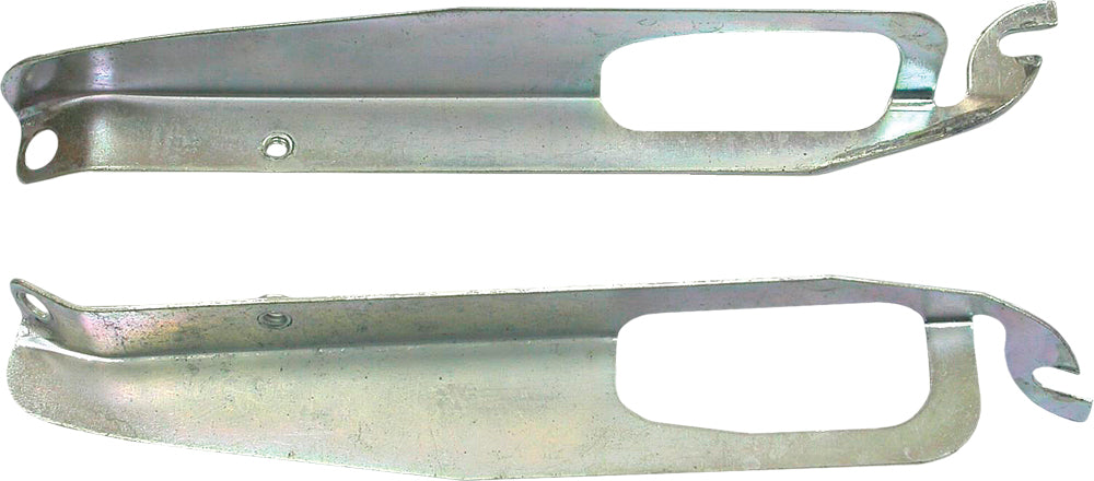 Speaker Support Bracket Heavy Duty