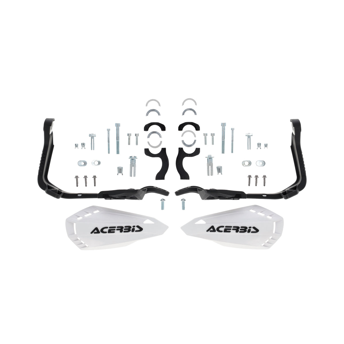 Handguard  Firstmoto (For Mini