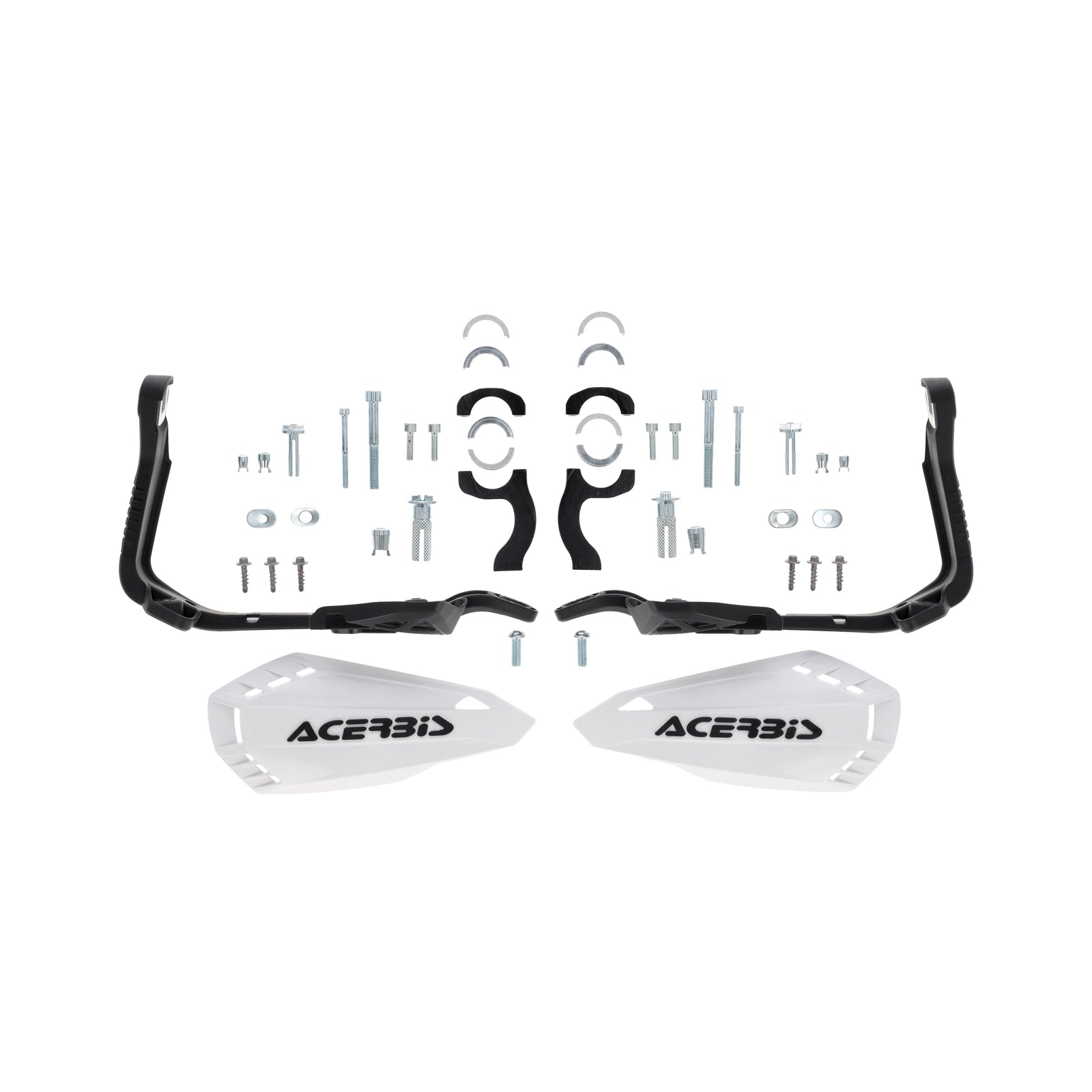 Handguard  Firstmoto (For Mini