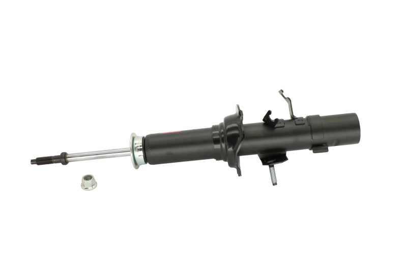 KYB Shocks &amp; Struts Excel-G Front Right INFINITI G35 (AWD) 2004-06