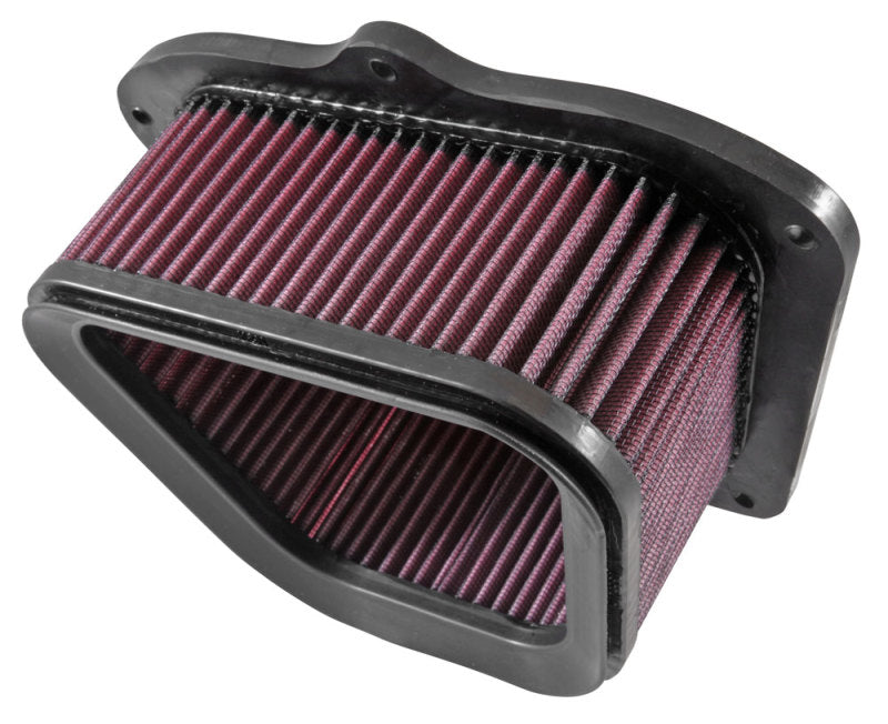 K&amp;N 99-07 Suzuki GSX1300R Hayabusa Air Filter