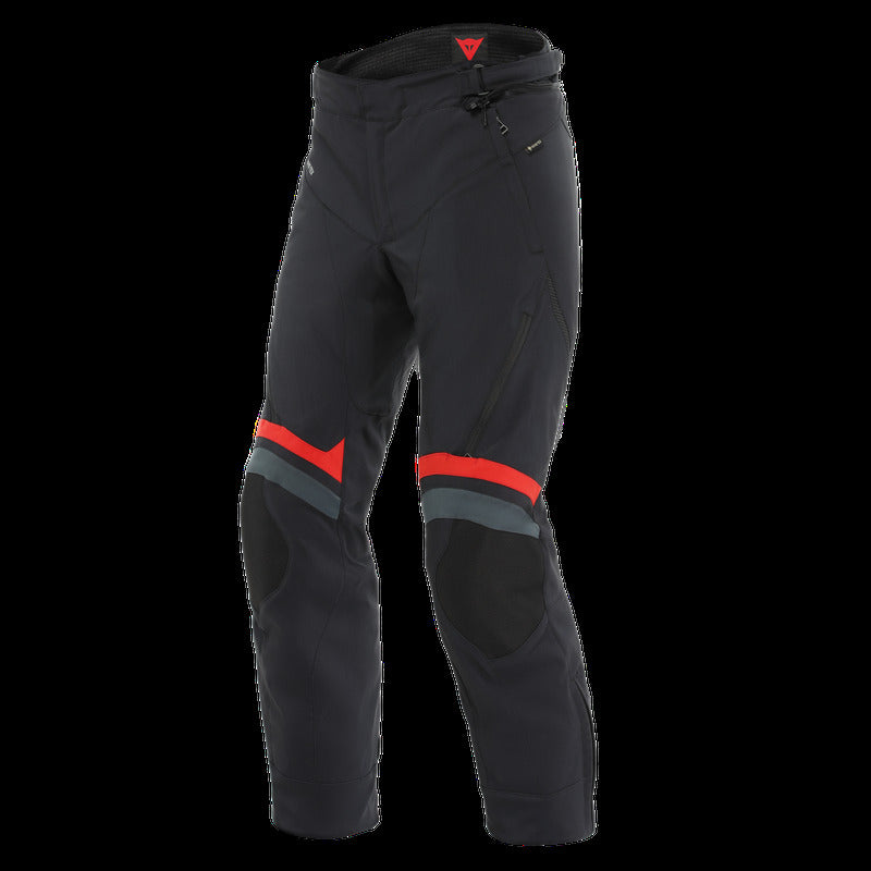 Dainese Carve Master 3 Gore-Tex Pants Black/Ebony Size - 44