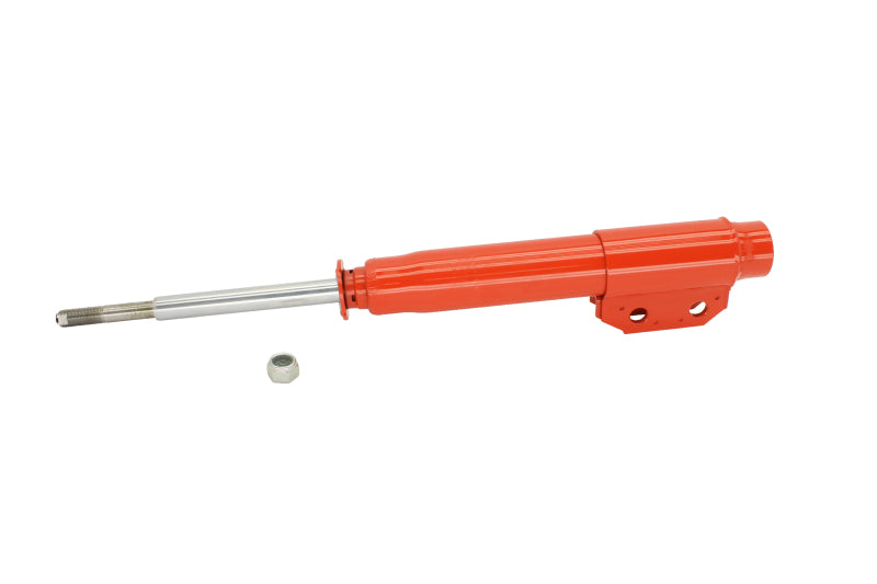 KYB Shocks &amp; Struts AGX Front FORD Mustang 1987-93