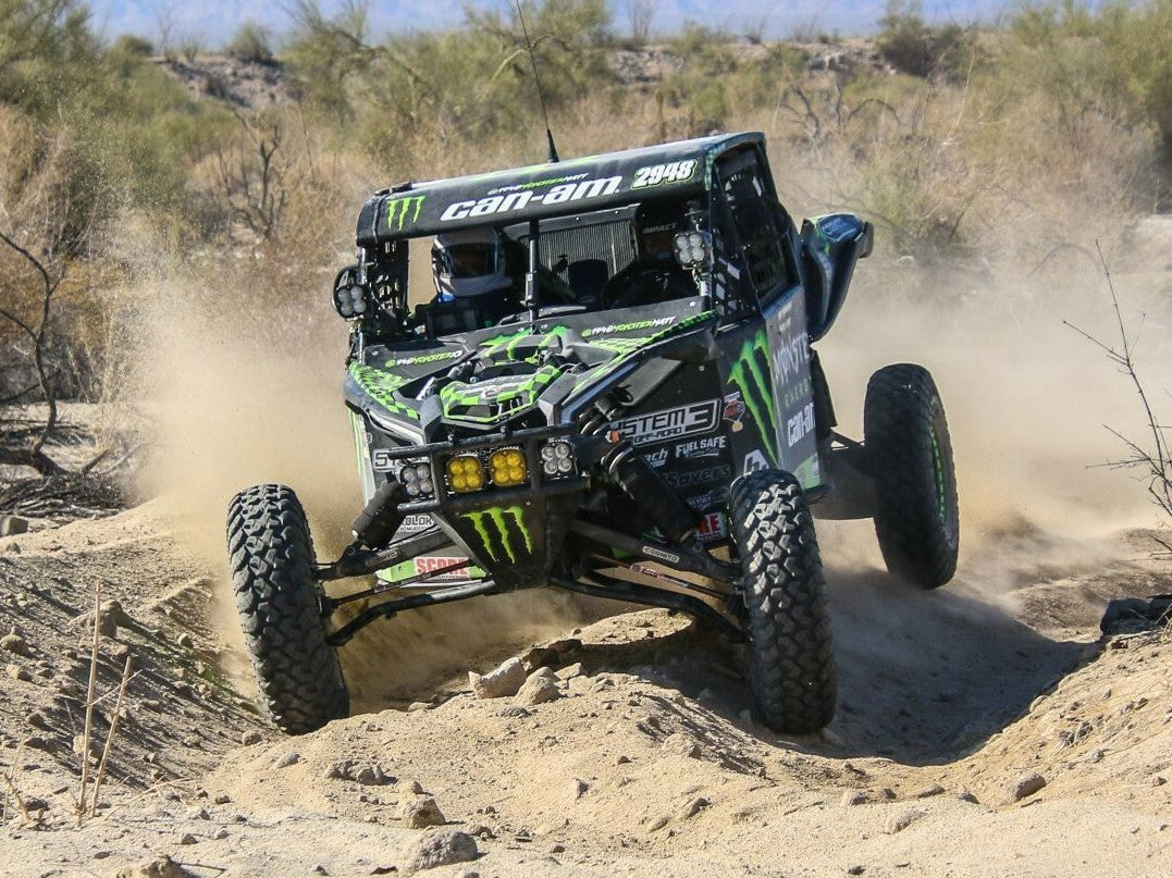 Tire Rt320 30x10r14