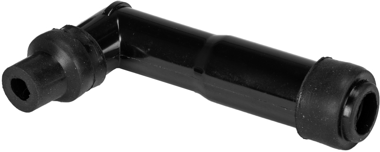 Spark Plug Cap Xb05f Replaces Ngk # 8062