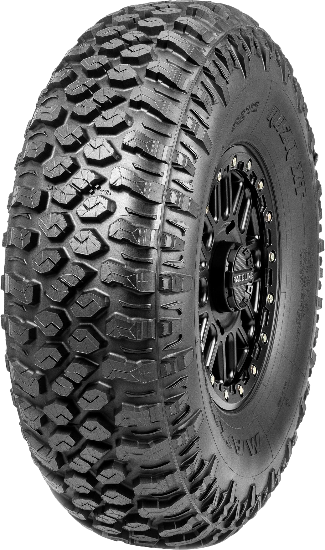 Razr Xt 32x10r15 Tire Razr Xt 32x10.00r15 8pr