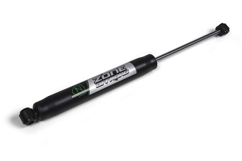 Zone Offroad 17-20 Ford F-250 Single Stabilizer - Zone Only
