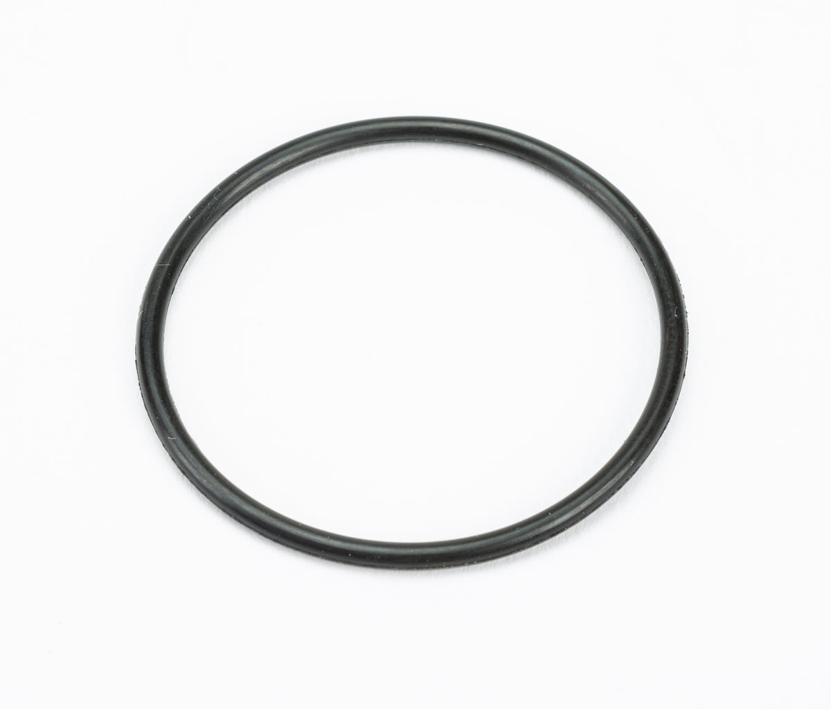 O Ring Seal 0.07"X1.239"