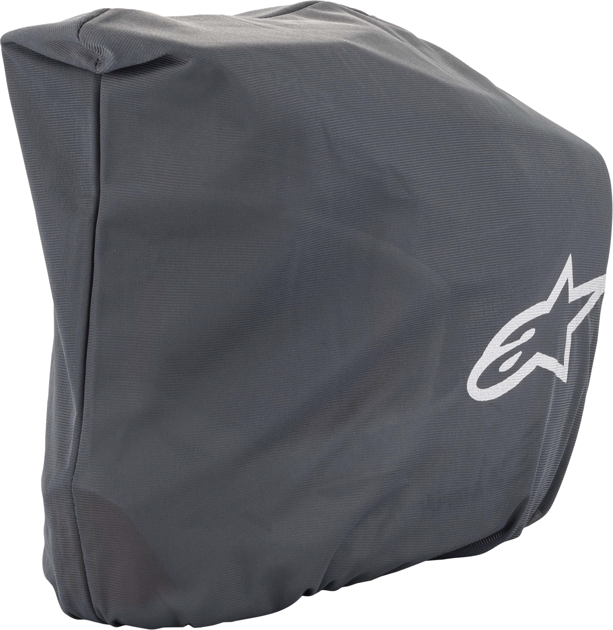 S M5 Soft Bag