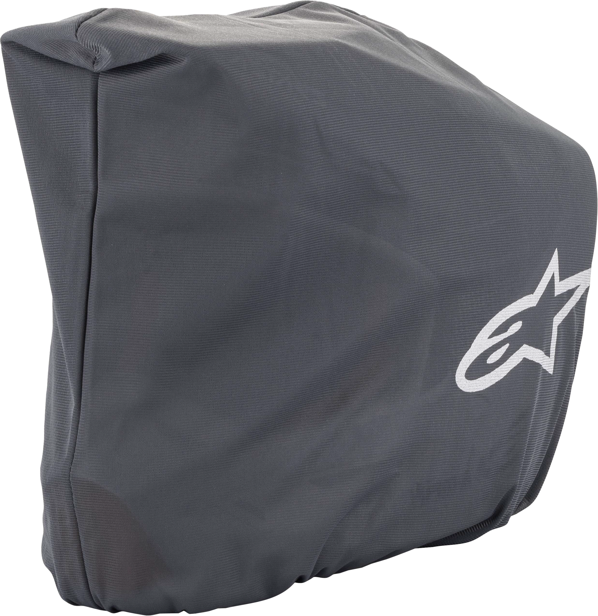 S M5 Soft Bag