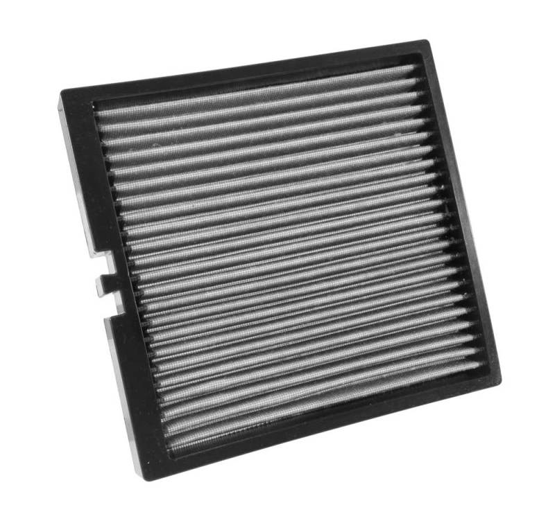 K&amp;N 14-16 GM Fullsize Truck Cabin Air Filter