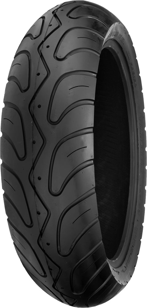 Tire 006 Podium Rear 150/60r17 66v Radial Tl
