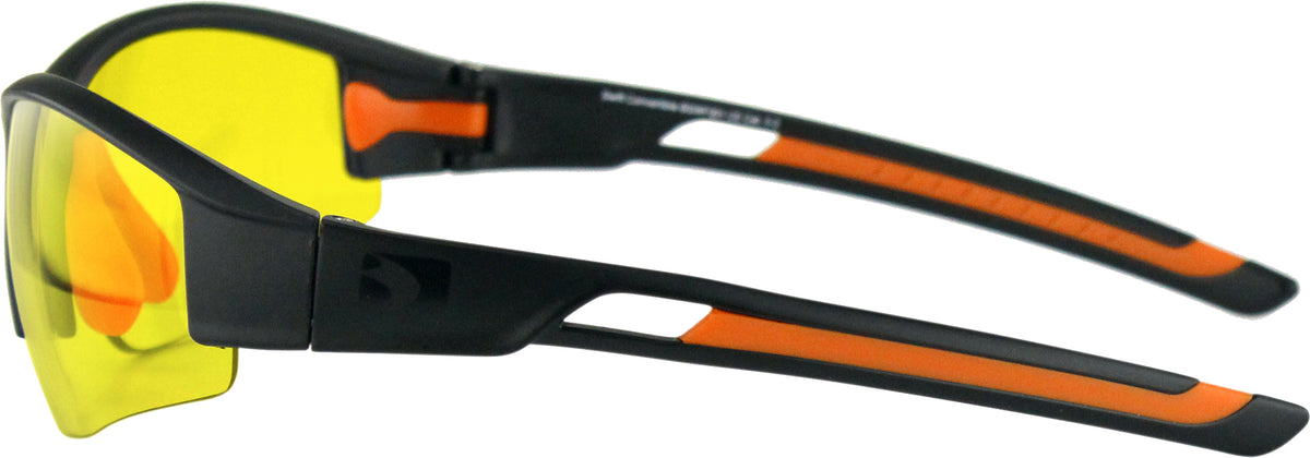 Swift Convertible Sunglasses