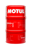 Motul 60L Synthetic Engine Oil 8100 0W20 Eco-Clean