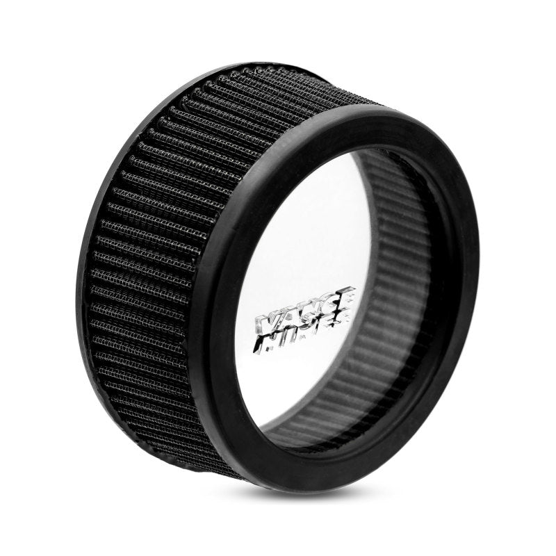 Vance &amp; Hines D285Fl Replacement Filter