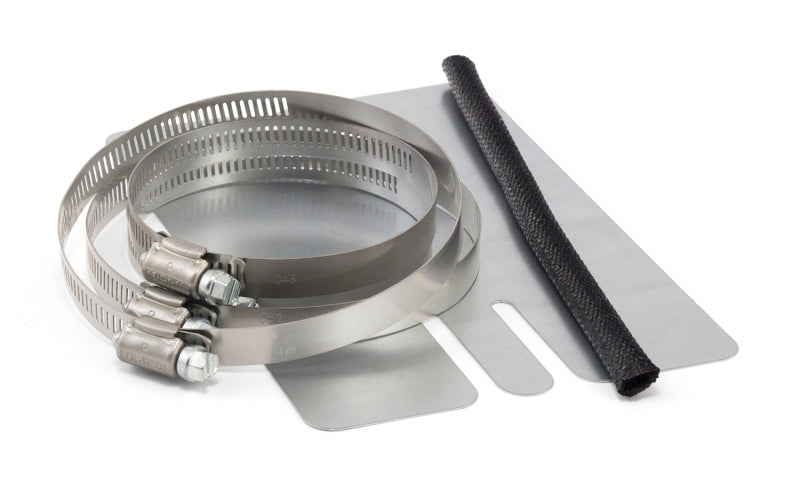 Air Lift Loadlifter 5000 Ultimate Plus w/ Stainless Steel Air Lines for 2019 Ram 3500 (2WD &amp; 4WD)