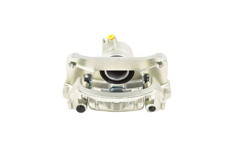 DBA 90-98 Toyota Landcruiser (J80) Street Series Left Rear Caliper