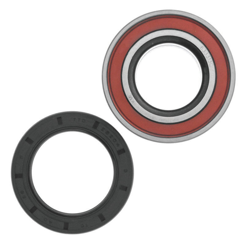 QuadBoss 08-15 Can-Am DS 450 Front ATV Wheel Bearing &amp; Seal Kit