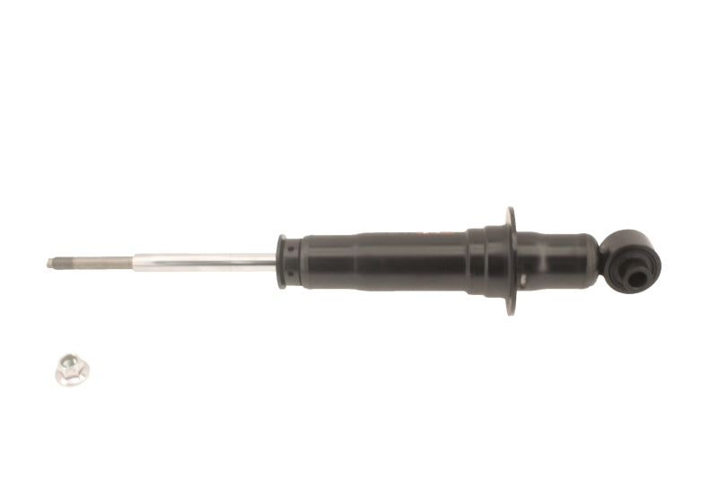 KYB Shocks &amp; Struts Excel-G Rear CHEVROLET Camaro 2013-2010