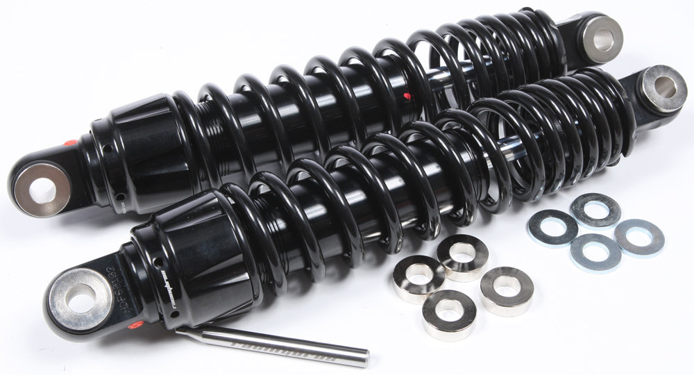 Sportster Monotube Shock 13&quot; Std