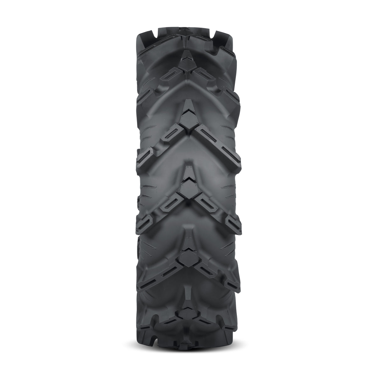 Tire Cryptid F/R 34x10r18 Lr1330lbs Radial