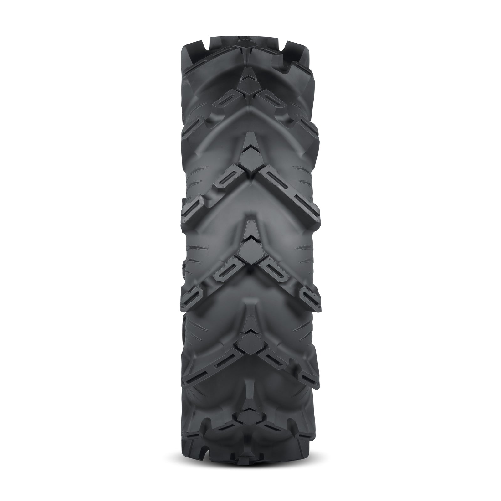 Tire Cryptid F/R 34x10r18 Lr1330lbs Radial