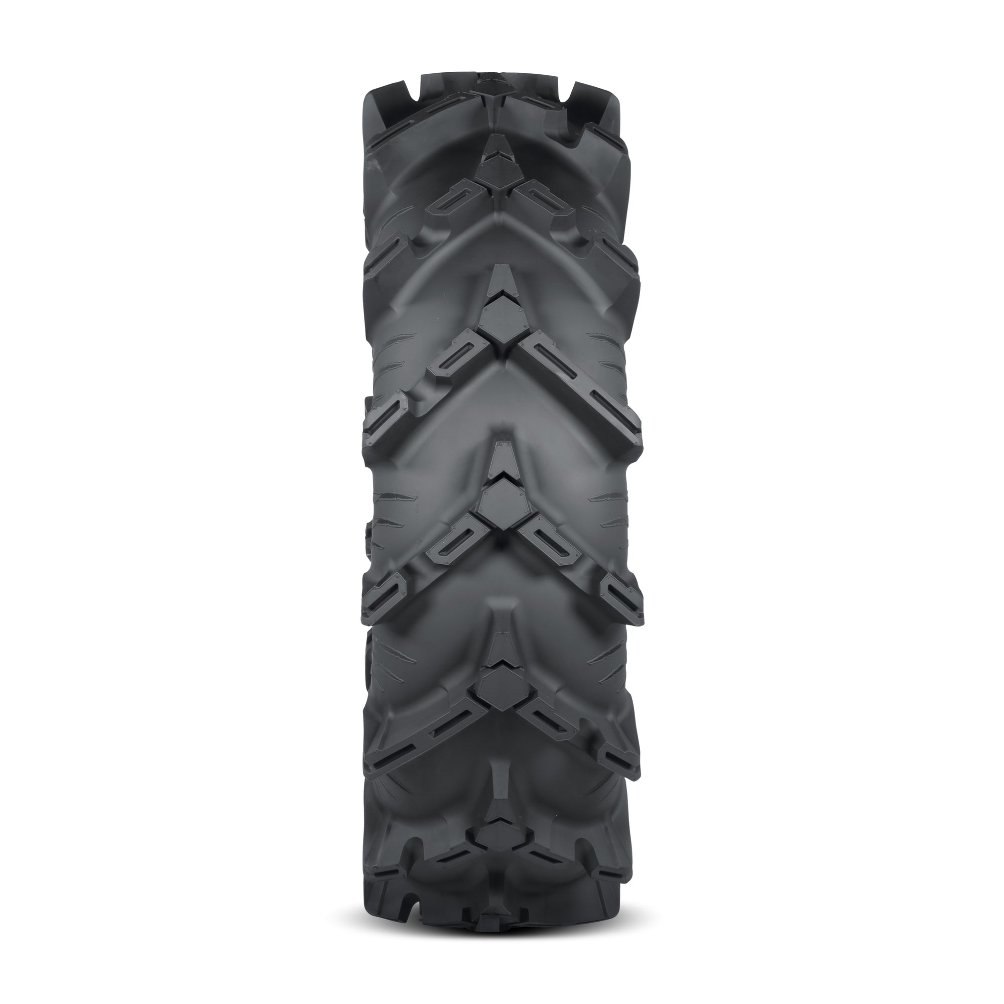 Tire Cryptid F/R 34x10r18 Lr1330lbs Radial