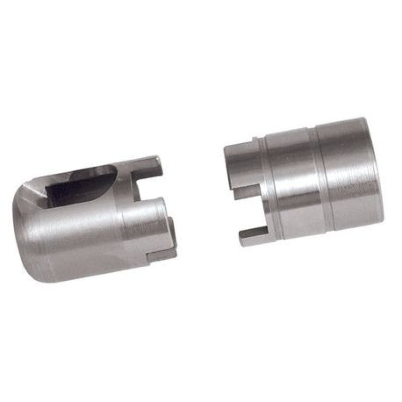 S&amp;S Cycle Compression Release Socket Kit