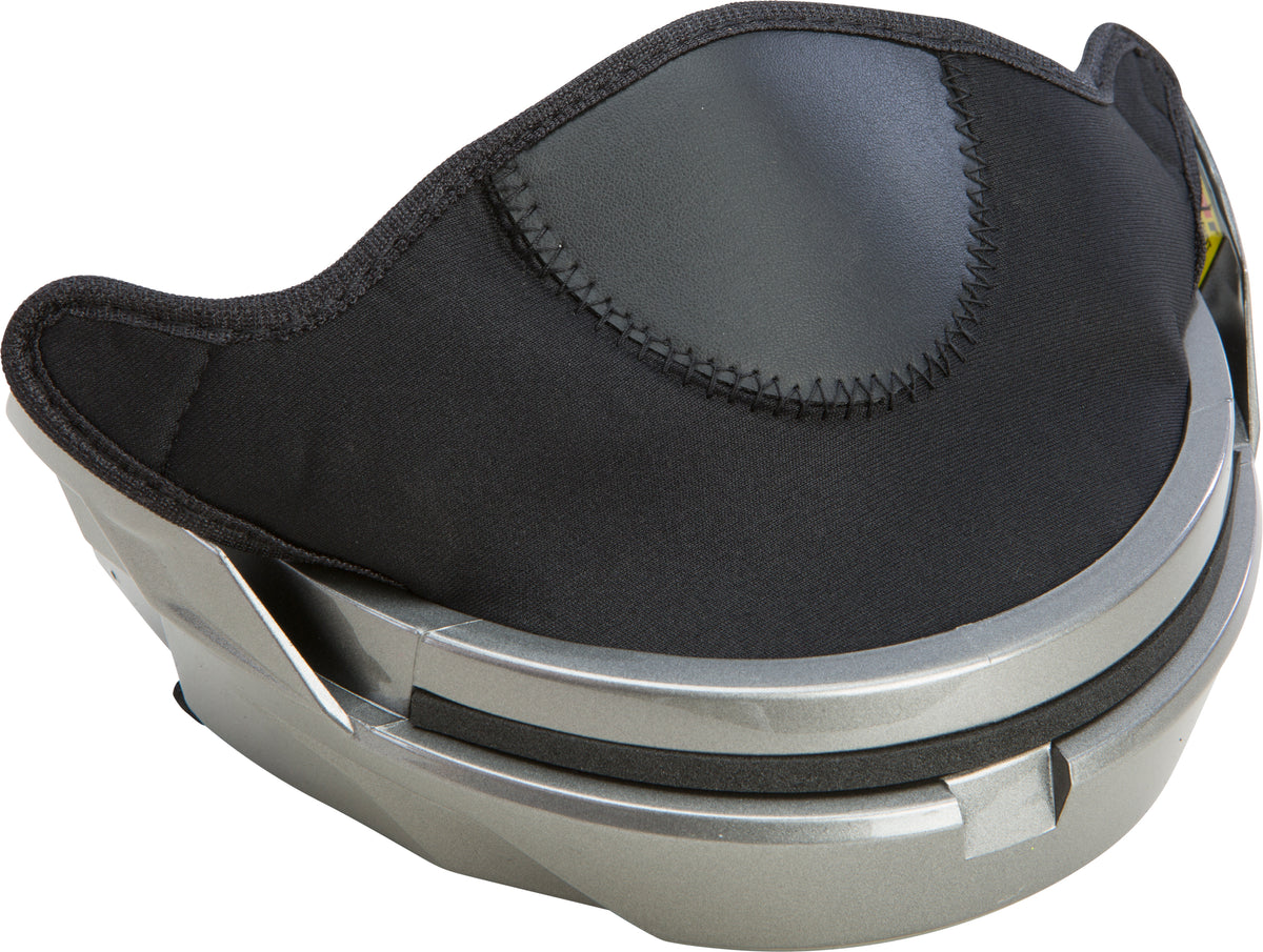 Tourist Jaw Piece Titanium