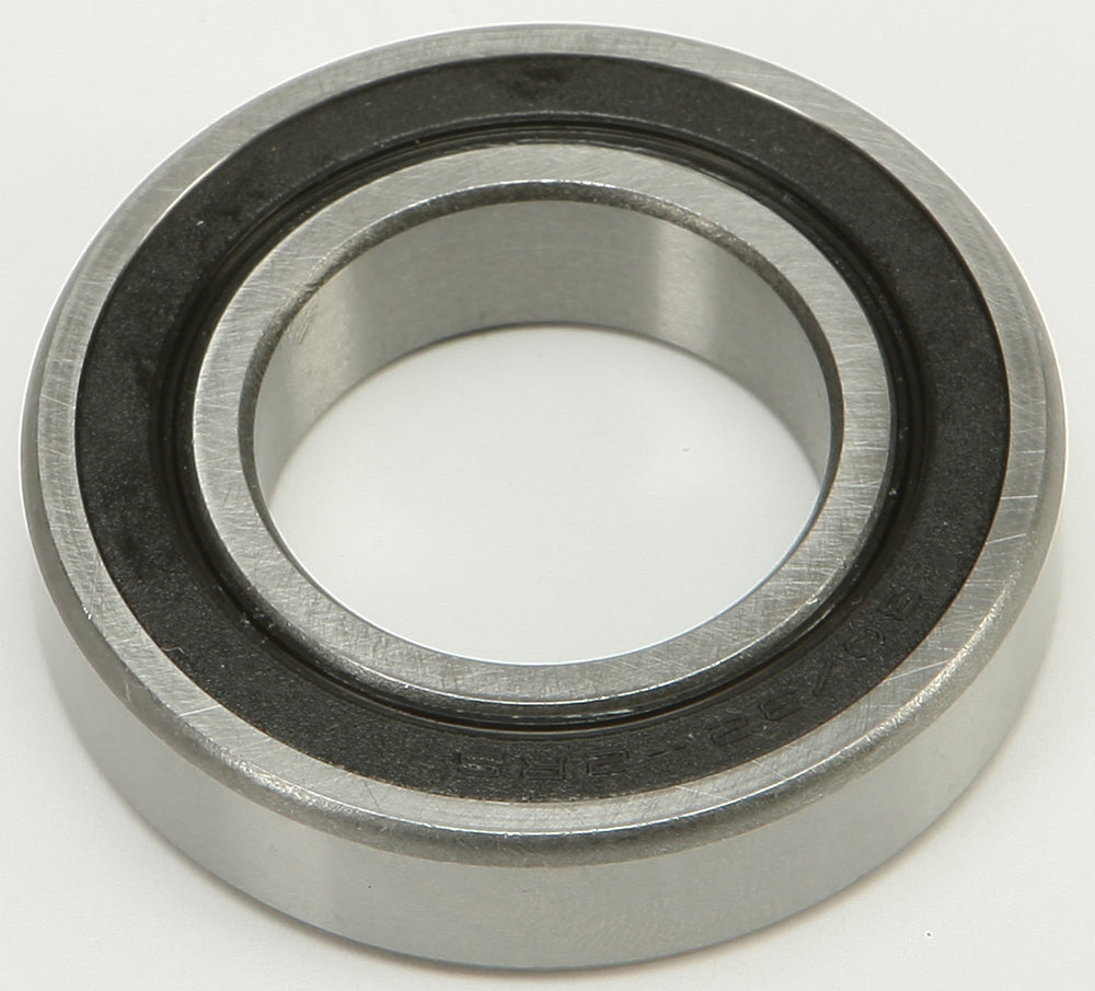 Sealed Bearing 6032 2rs