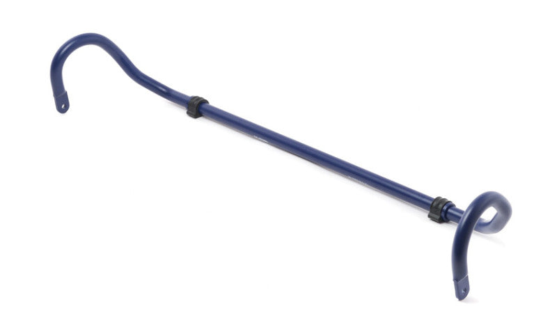 H&amp;R 98-05 Volkswagen Golf/Jetta 2.0L/VR6/TDI/1.8T MK4 26mm Non Adj. Sway Bar - Front
