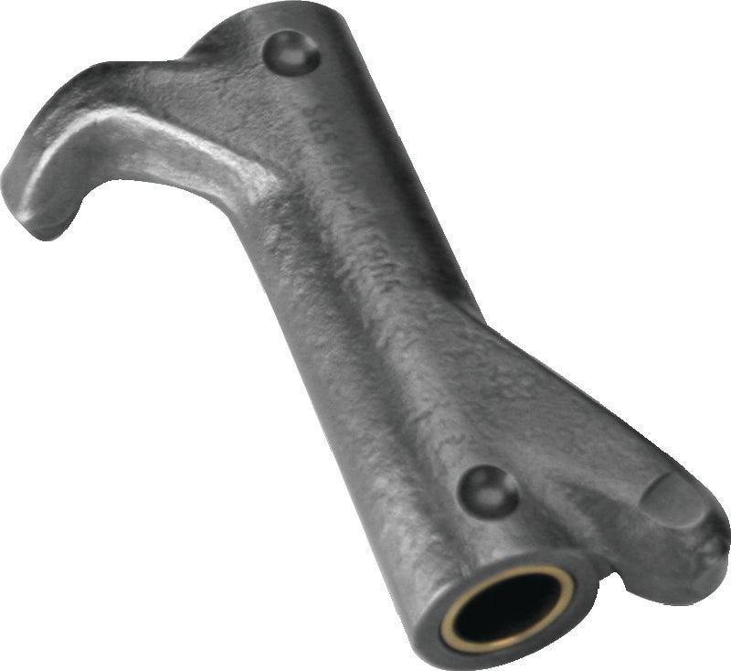 S&S Cycle 1984+ BT 1.625 To 1 Ration Rocker Arm Assembly
