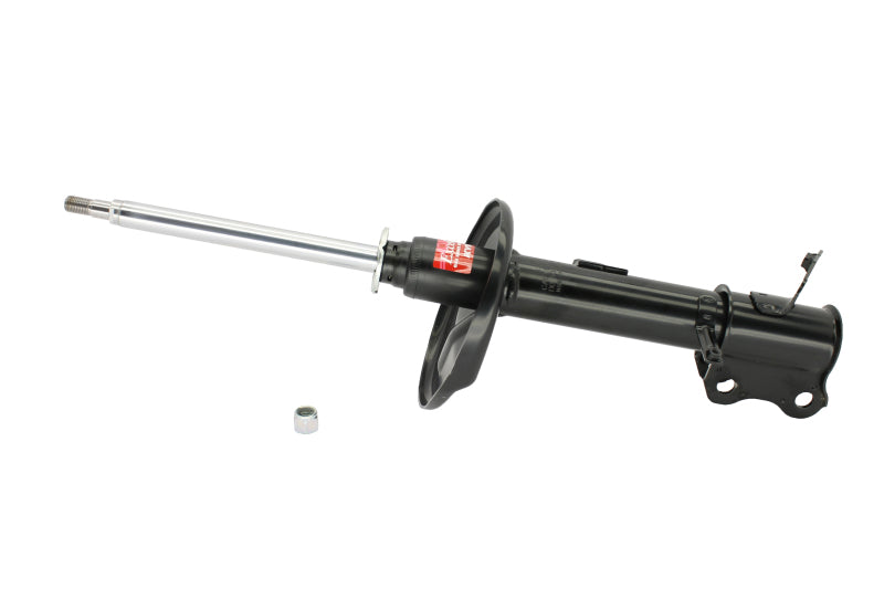 KYB Shocks &amp; Struts Excel-G Rear Right LEXUS RX300 (AWD) 1999-03 TOYOTA Highlander (AWD) 2001-03