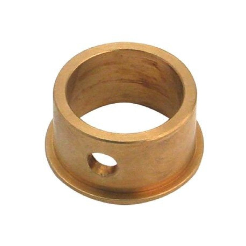 S&amp;S Cycle 73-92 BT Cam Bushing