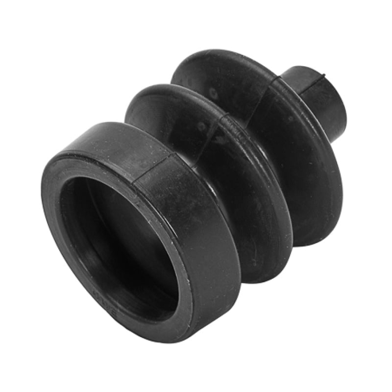 Wilwood Dust Boot H/V &amp; Compact Remote Master Cylinders