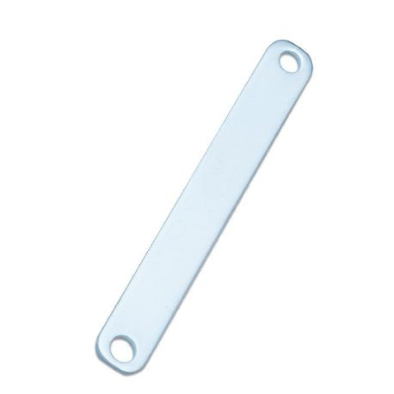 S&amp;S Cycle 55-65 BT Crankcase To Manifold Carburetor Support Bracket