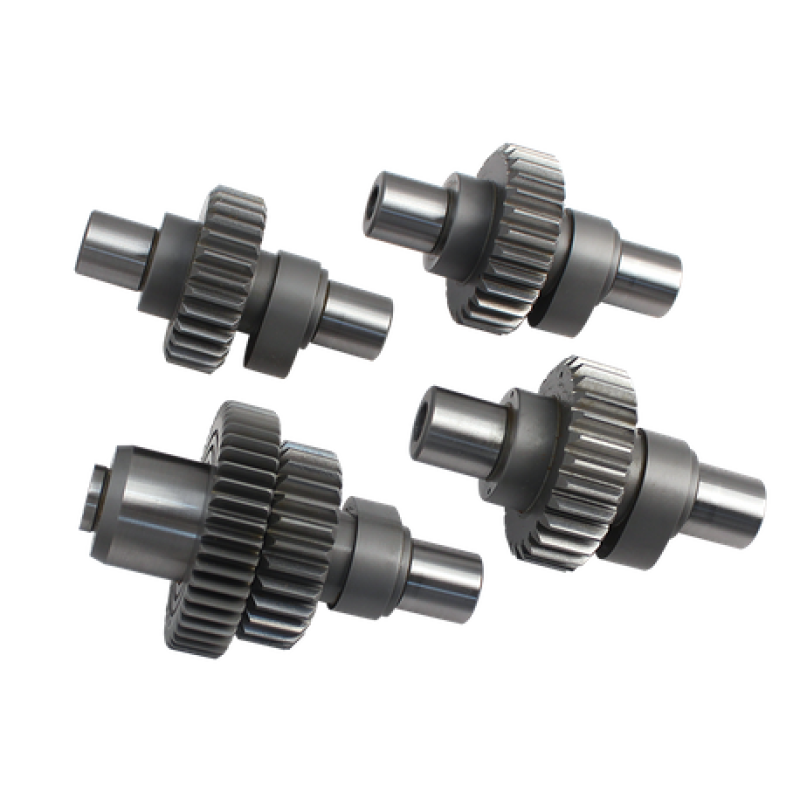 S&amp;S Cycle 91-16 Sportster/94-02 Buell Camshaft