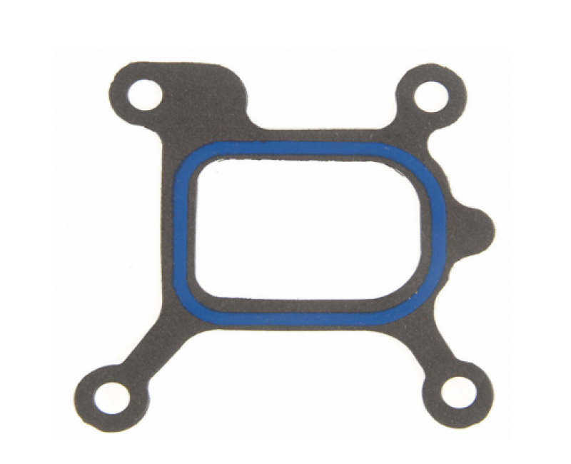 Fel-Pro 06-15 Mazda MX-5 Miata/01-11 Ford Ranger Engine Coolant Thermostat Housing Gasket