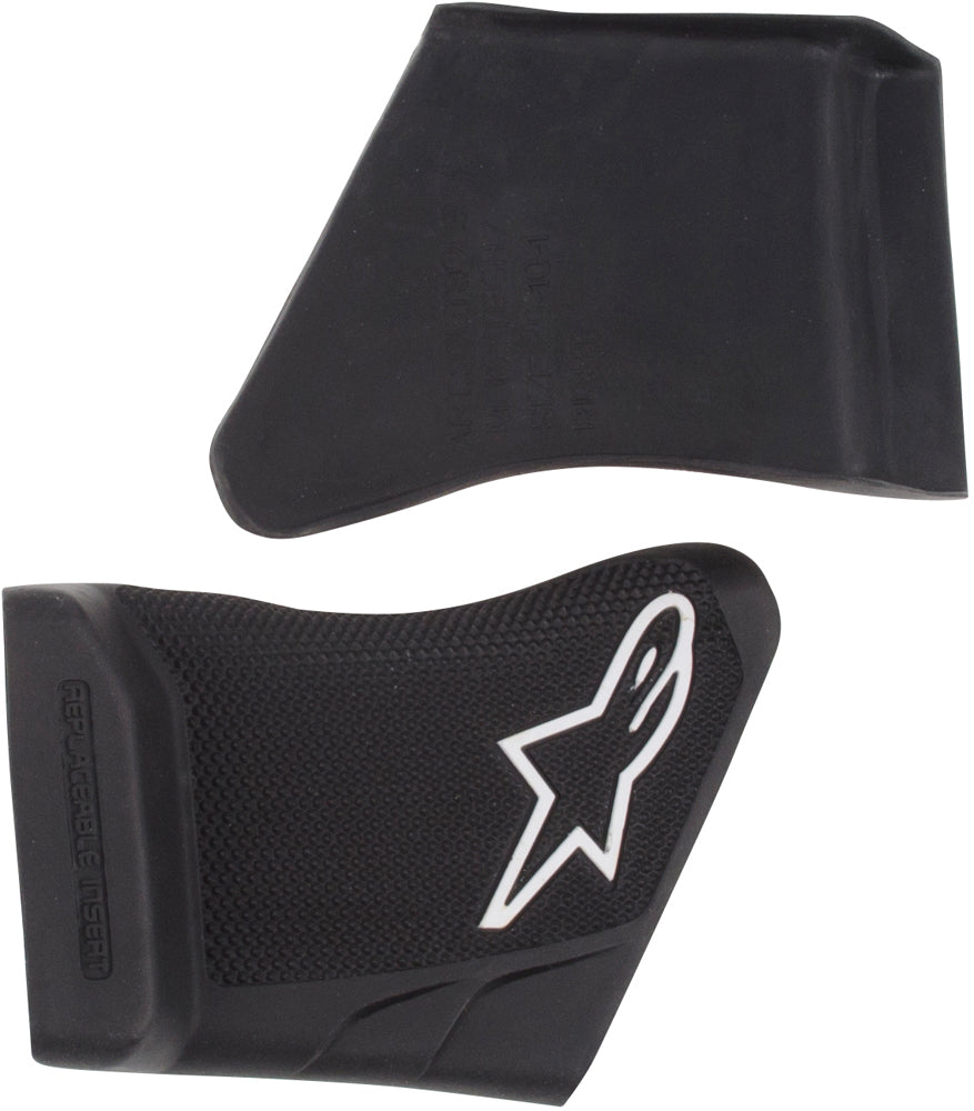 Tech 7 Footpeg Insert Sz 08 Sz 08