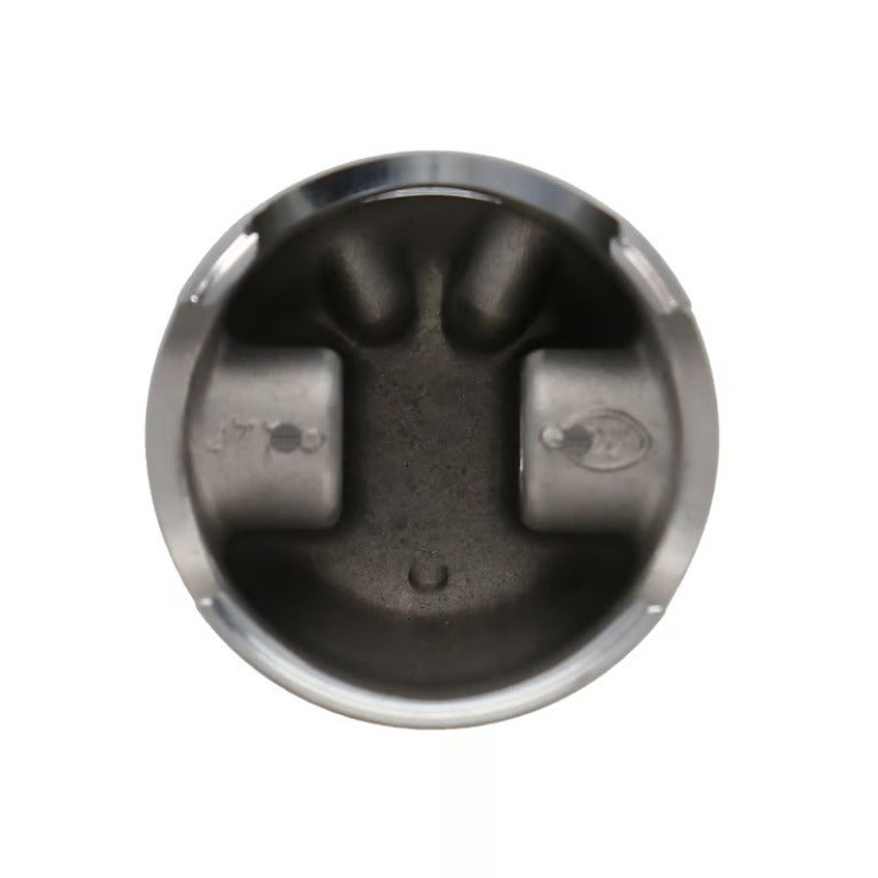 Wiseco Yamaha YZ80 85-87 1909CS Piston Kit